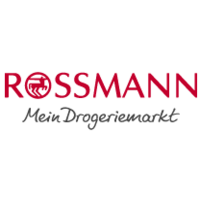 Vorarbeiter / Teamleiter (m/w/d) Wareneingang Dirk Rossmann GmbH Hann. Münden 34346