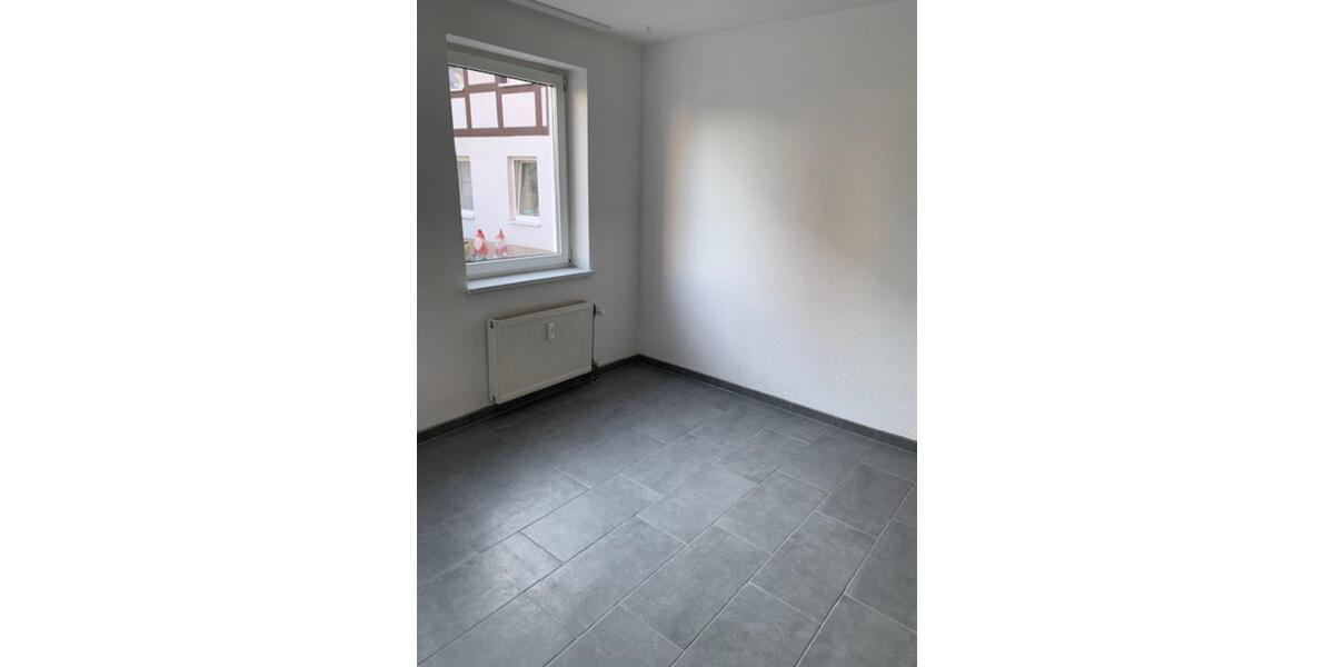 1-Zimmerwohnung 2 zimmer