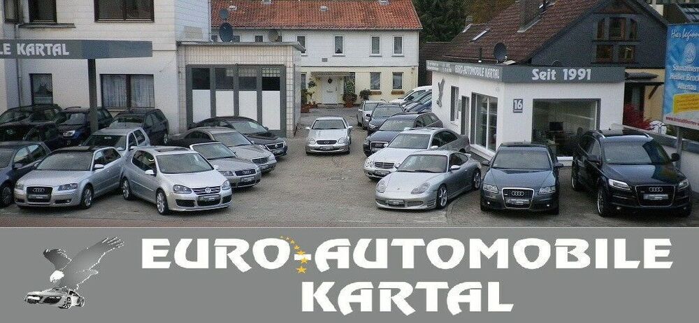 Meriva