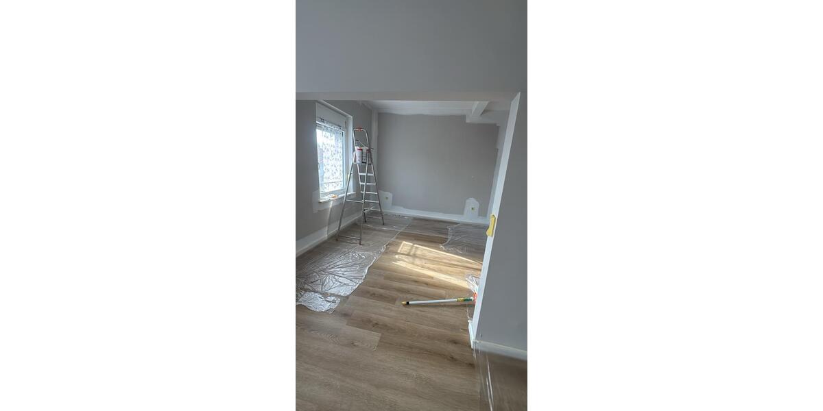 Dachgeschoßwohnung Northeim - 4 Zimmer, 89 m&sup2;, 890&euro; | Angebot:26483400