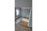 Dachgeschoßwohnung Northeim - 4 Zimmer, 89 m&sup2;, 890&euro; | Angebot:26483400
