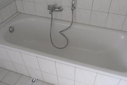 Wohnung Northeim - 1 Zimmer, 32 m&sup2;, 256&euro; | Angebot:25303928