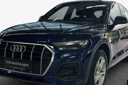 Audi Q5 29.714 km 37.990 &euro; Göttingen 37079