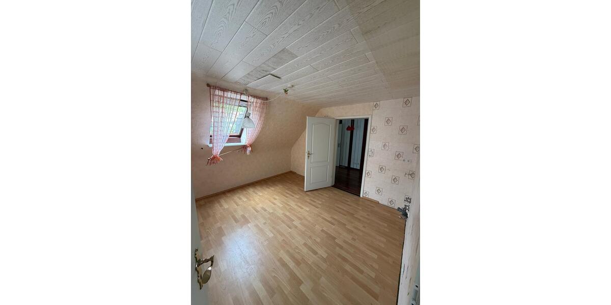 Mehrfamilienhaus, Wohnhaus Hardegsen - 4 Zimmer, 165 m&sup2;, 349.000&euro; | Angebot:26522589