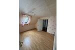 Mehrfamilienhaus, Wohnhaus Hardegsen - 4 Zimmer, 165 m&sup2;, 349.000&euro; | Angebot:26522589