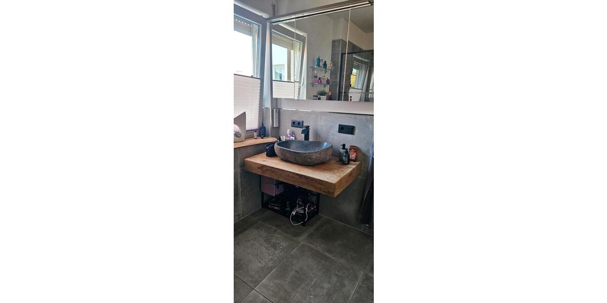 Doppelhaushälfte Nörten-Hardenberg Hardenberg - 12 Zimmer, 330 m&sup2;, 440.000&euro; | Angebot:26933538