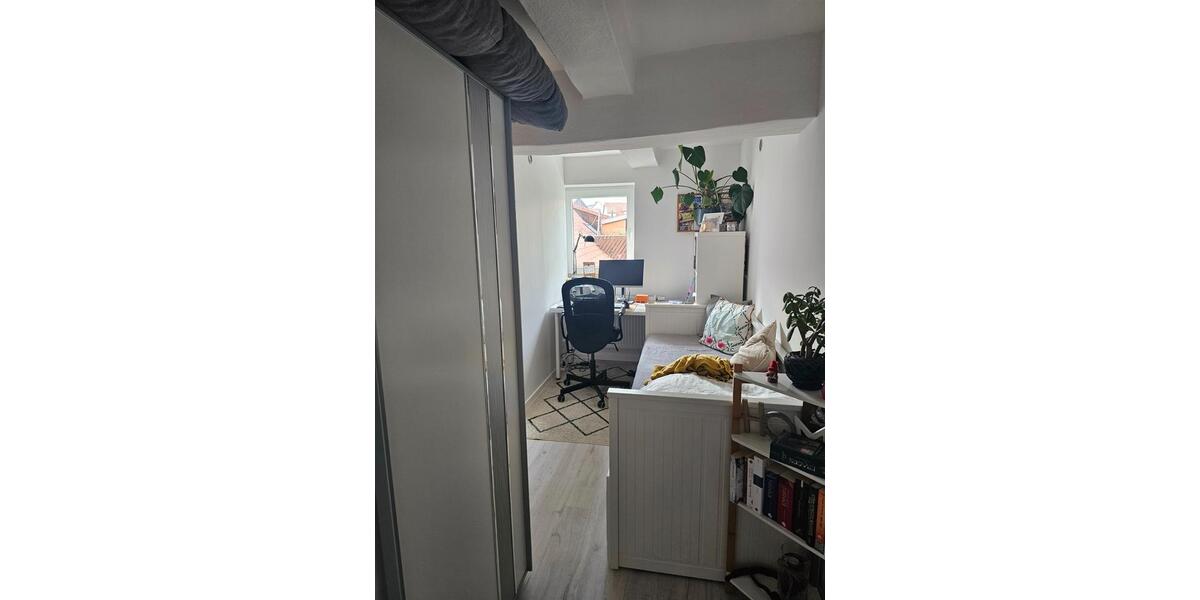 Einfamilienhaus Duderstadt - 4 Zimmer, 95 m&sup2;, 172.000&euro; | Angebot:26875549