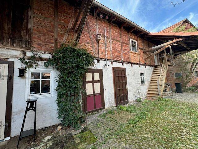 Mehrfamilienhaus, Wohnhaus Bodensee - 1 Zimmer, 160 m&sup2;, 218.000&euro; | Angebot:26331730