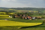 Einfamilienhaus Uslar - 9 Zimmer, 170 m&sup2;, 99.500&euro; | Angebot:27269908