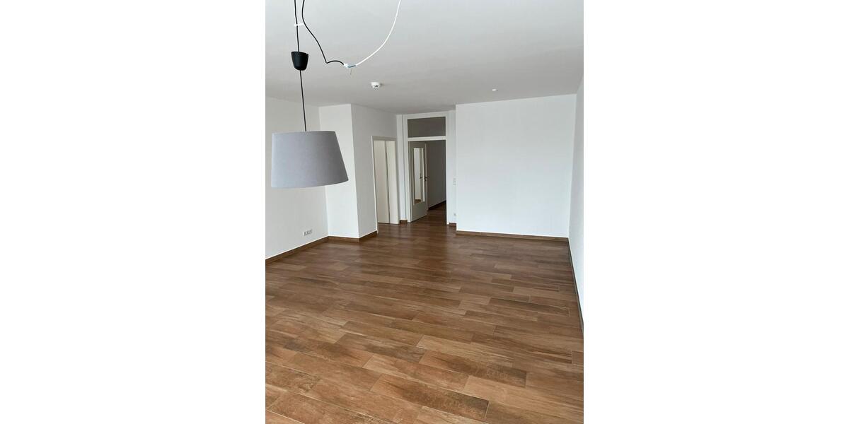 Etagenwohnung Bovenden - 4 Zimmer, 109 m&sup2;, 1.440&euro; | Angebot:26004691
