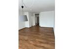 Etagenwohnung Bovenden - 4 Zimmer, 109 m&sup2;, 1.440&euro; | Angebot:26004691