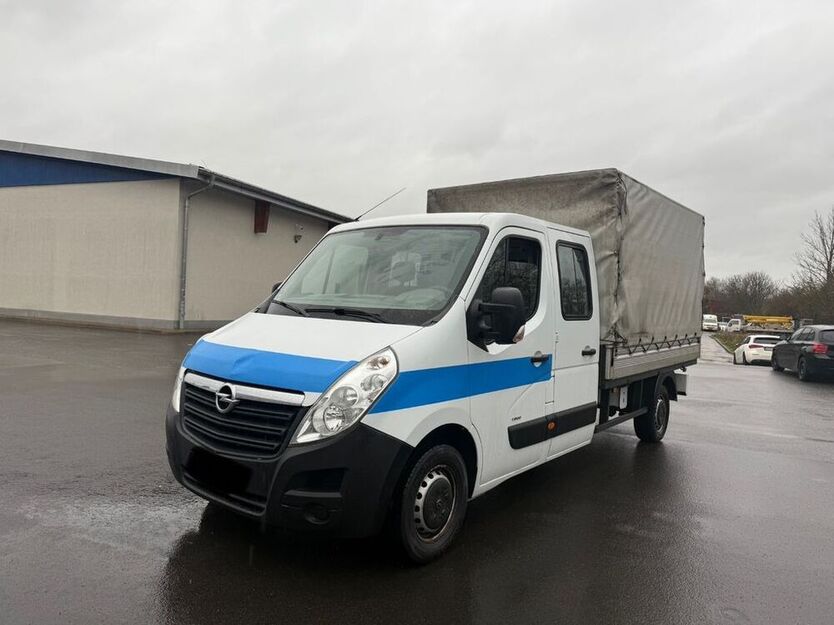 Movano