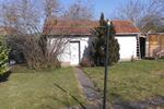 Einfamilienhaus Witzenhausen Neuseesen - 425.000&euro; | Angebot:26415382