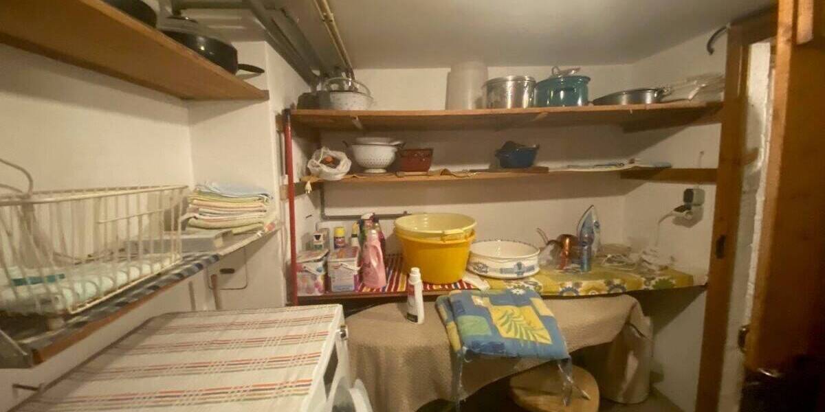 Reihenmittelhaus Göttingen / Grone Grone - 4 Zimmer, 72 m&sup2;, 285.000&euro; | Angebot:26306323