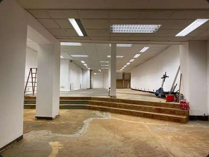 Gewerbeobjekt Northeim - 550&euro; | Angebot:23821795