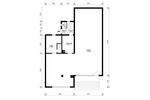 Einfamilienhaus Moringen - 116.000&euro; | Angebot:26401107
