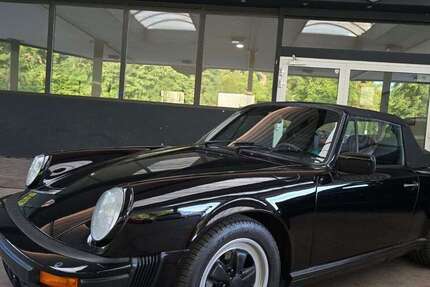 Porsche 911 48.425 km 84.911 € Göttingen 37081