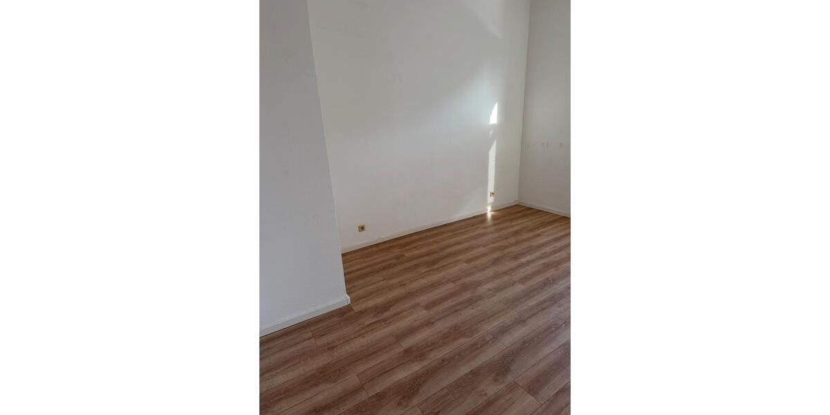 Hochparterre Göttingen Nordstadt - 2 Zimmer, 58 m&sup2;, 835&euro; | Angebot:25407759