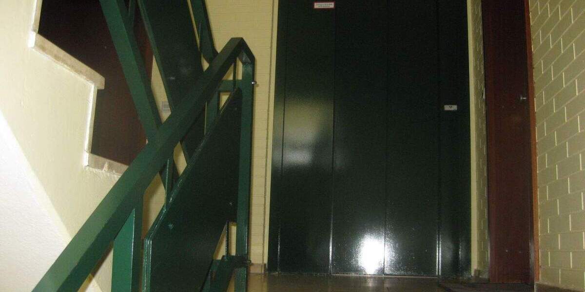 Etagenwohnung Northeim Langenholtensen - 3 Zimmer, 104 m&sup2;, 145.000&euro; | Angebot:24504403