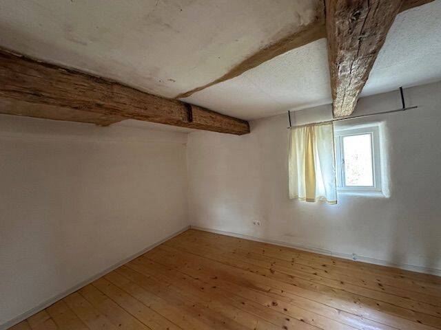 Mehrfamilienhaus, Wohnhaus Bodensee - 1 Zimmer, 160 m&sup2;, 218.000&euro; | Angebot:26331730