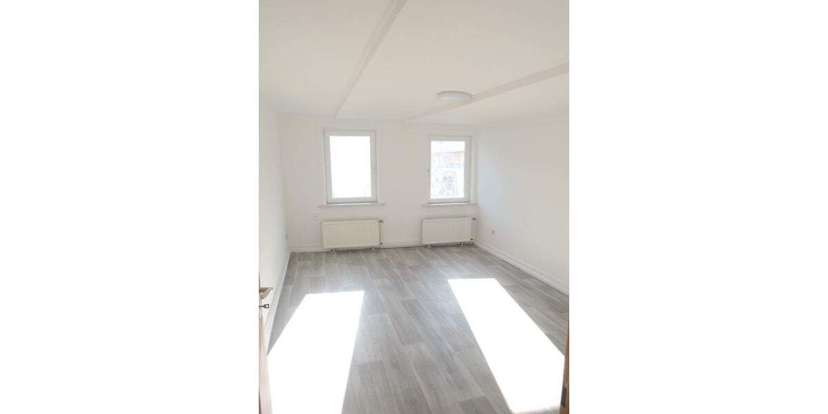 Etagenwohnung Northeim - 2 Zimmer, 65 m&sup2;, 430&euro; | Angebot:26119521