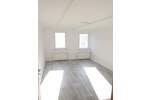 Etagenwohnung Northeim - 2 Zimmer, 65 m&sup2;, 430&euro; | Angebot:26119521