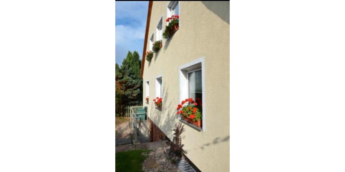 Reihenendhaus mit vielen Möglichkeiten 6 zimmer