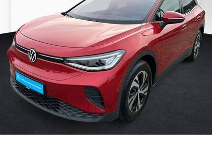 VW ID.4 2.991 km 35.560 &euro; Bad Sooden-Allendorf 37242