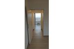 Etagenwohnung Göttingen Oststadt - 4 Zimmer, 79 m&sup2;, 99.000&euro; | Angebot:27426776