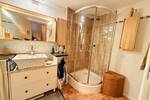 Reihenmittelhaus Northeim - 4 Zimmer, 100 m&sup2;, 120.000&euro; | Angebot:26247763