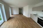 Etagenwohnung Göttingen Weende - 2 Zimmer, 59 m&sup2;, 1.140&euro; | Angebot:26470821