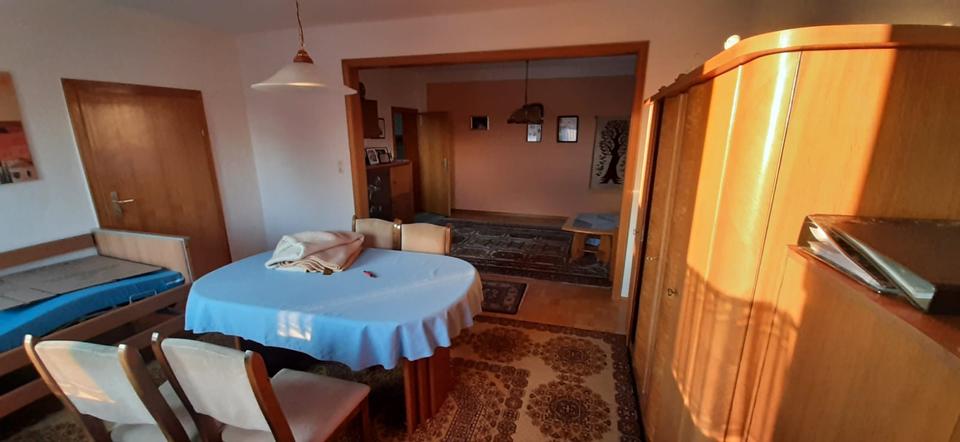 Einfamilienhaus Hattorf am Harz - 8 Zimmer, 200 m&sup2;, 180.000&euro; | Angebot:26292955