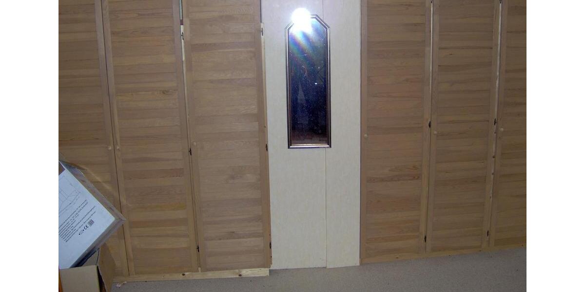 Einfamilienhaus Hann. Münden - 10 Zimmer, 150 m&sup2;, 150.000&euro; | Angebot:24417204