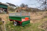 Bauernhaus, Landhaus Gleichen - 780.000&euro; | Angebot:25963458