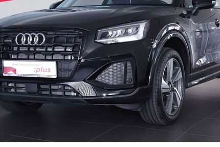 Audi Q2 12.526 km 35.480 € Göttingen OT Grone 37081