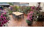 Einfamilienhaus Hann. Münden - 6 Zimmer, 151 m&sup2;, 269.000&euro; | Angebot:26885043