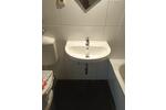 Hochparterre Bovenden - 1 Zimmer, 50 m&sup2;, 101.000&euro; | Angebot:26321329