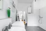 Etagenwohnung Göttingen Südstadt - 2 Zimmer, 70 m&sup2;, 500&euro; | Angebot:26903969