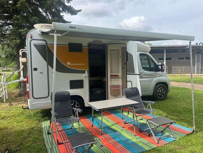 Ducato