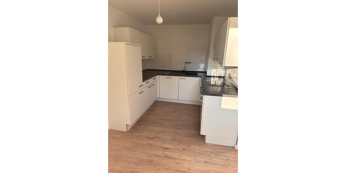 Erdgeschoßwohnung Gieboldehausen - 3 Zimmer, 95 m&sup2;, 600&euro; | Angebot:26682930