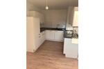Erdgeschoßwohnung Gieboldehausen - 3 Zimmer, 95 m&sup2;, 600&euro; | Angebot:26682930