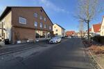 Gewerbeobjekt Duderstadt - 850&euro; | Angebot:26184323