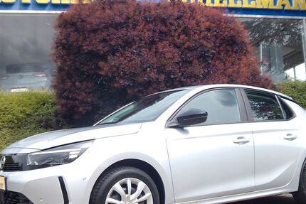 Opel Corsa 16.200 km 13.770 &euro; Nörten-Hardenberg 37176