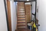 Erdgeschoßwohnung Göttingen Elliehausen / Esebeck - 3.5 Zimmer, 78 m&sup2;, 450&euro; | Angebot:26285946