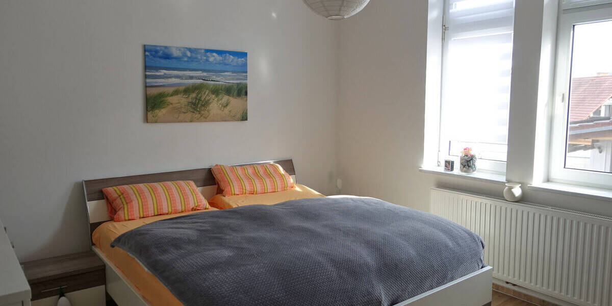 Mehrfamilienhaus, Wohnhaus Arenshausen - 1 Zimmer, 134 m&sup2;, 235.000&euro; | Angebot:26218808