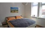 Mehrfamilienhaus, Wohnhaus Arenshausen - 1 Zimmer, 134 m&sup2;, 235.000&euro; | Angebot:26218808