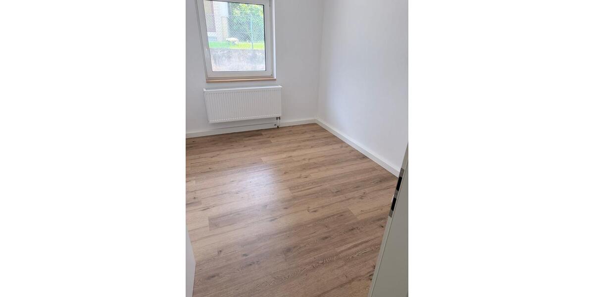 Etagenwohnung Northeim - 3 Zimmer, 68 m&sup2;, 760&euro; | Angebot:26677758