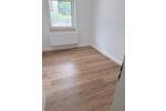 Etagenwohnung Northeim - 3 Zimmer, 68 m&sup2;, 760&euro; | Angebot:26677758
