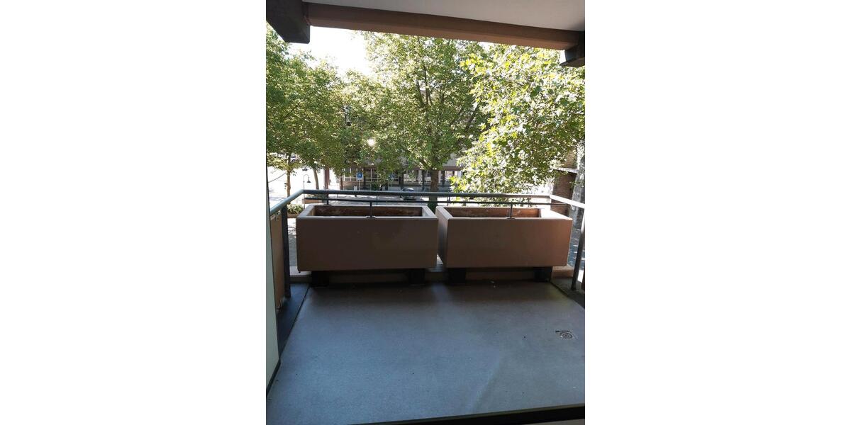 Etagenwohnung Northeim - 3 Zimmer, 85 m&sup2;, 699&euro; | Angebot:25784020