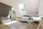 Das variable Haus mit Wohlfühlgarantie in Bovenden OT Reyershausen - Einfach genießen...